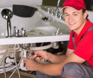 About Plumbers Pros Neilton, WA